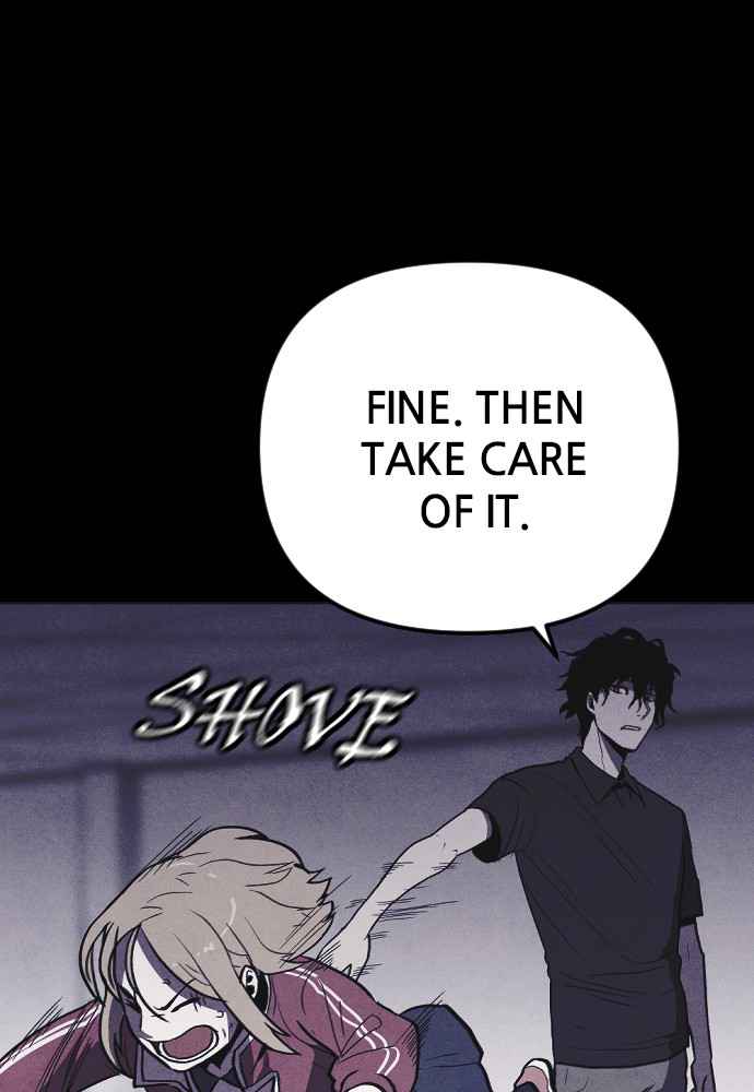 Shotgun Boy Chapter 7 73